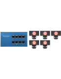 32714a98e1ba6043c3e5158101fc8364