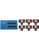 e4eb076d280e34c5a450884e579f4627