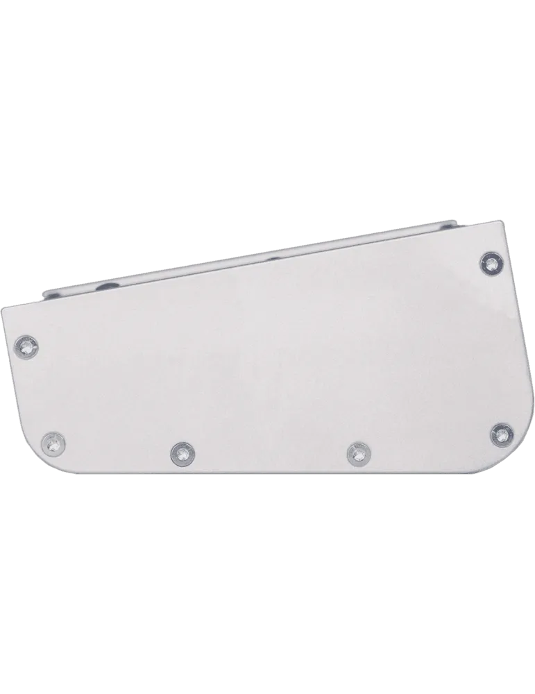 SKAARHOJ ETH-TALLY-LINK-V2 | MusicGoodDeal