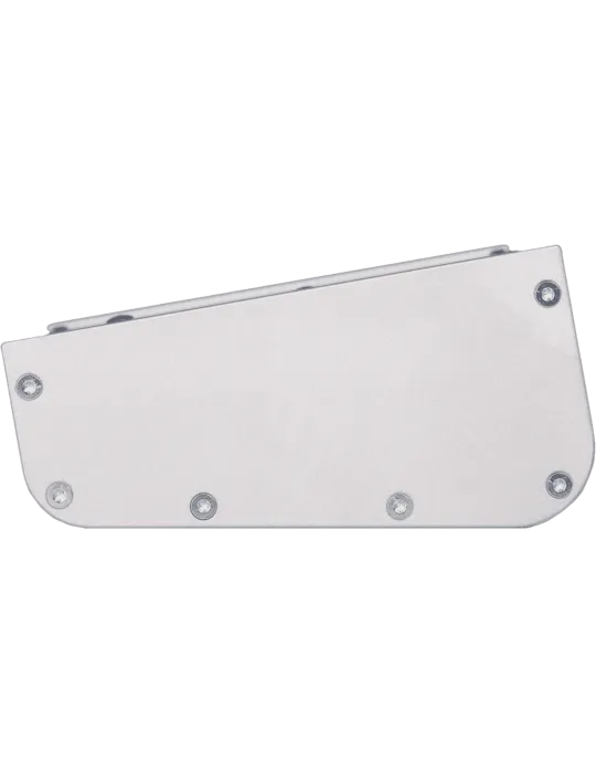SKAARHOJ ETH-TALLY-LINK-V2 | MusicGoodDeal