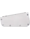 SKAARHOJ ETH-TALLY-LINK-V2 | MusicGoodDeal