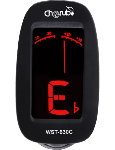 CHERUB WST-630C | MusicGoodDeal 2