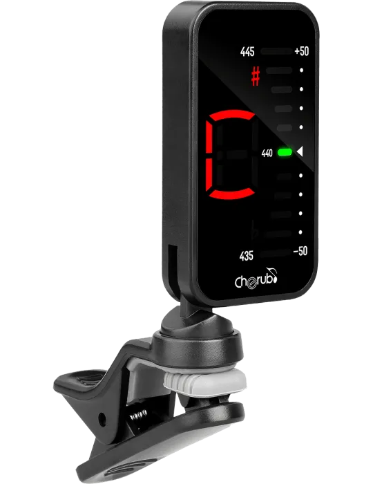 CHERUB WST-551C | MusicGoodDeal