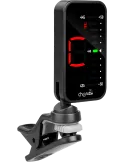 CHERUB WST-551C | MusicGoodDeal