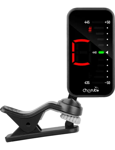 CHERUB WST-551C | MusicGoodDeal 2