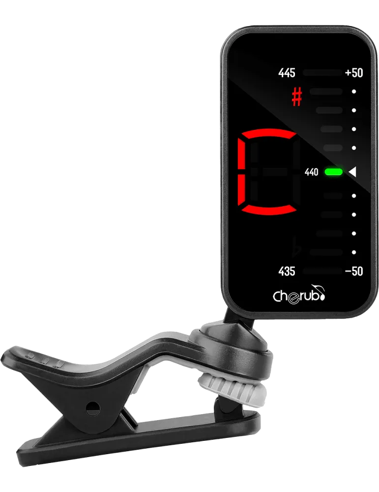 CHERUB WST-551C | MusicGoodDeal