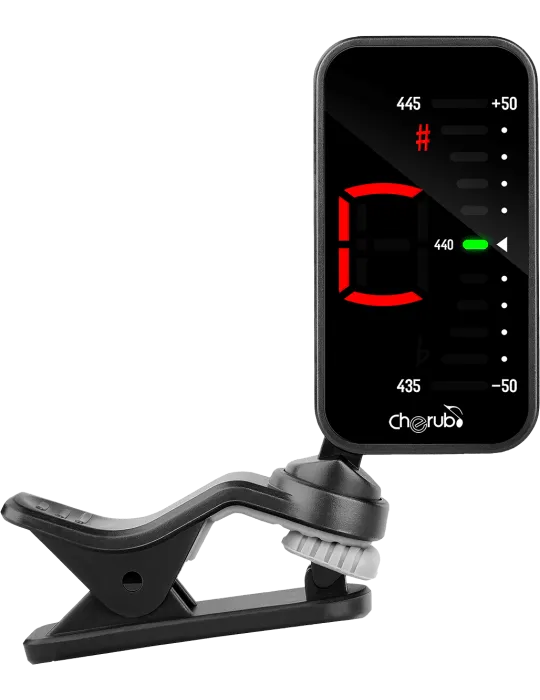 CHERUB WST-551C | MusicGoodDeal