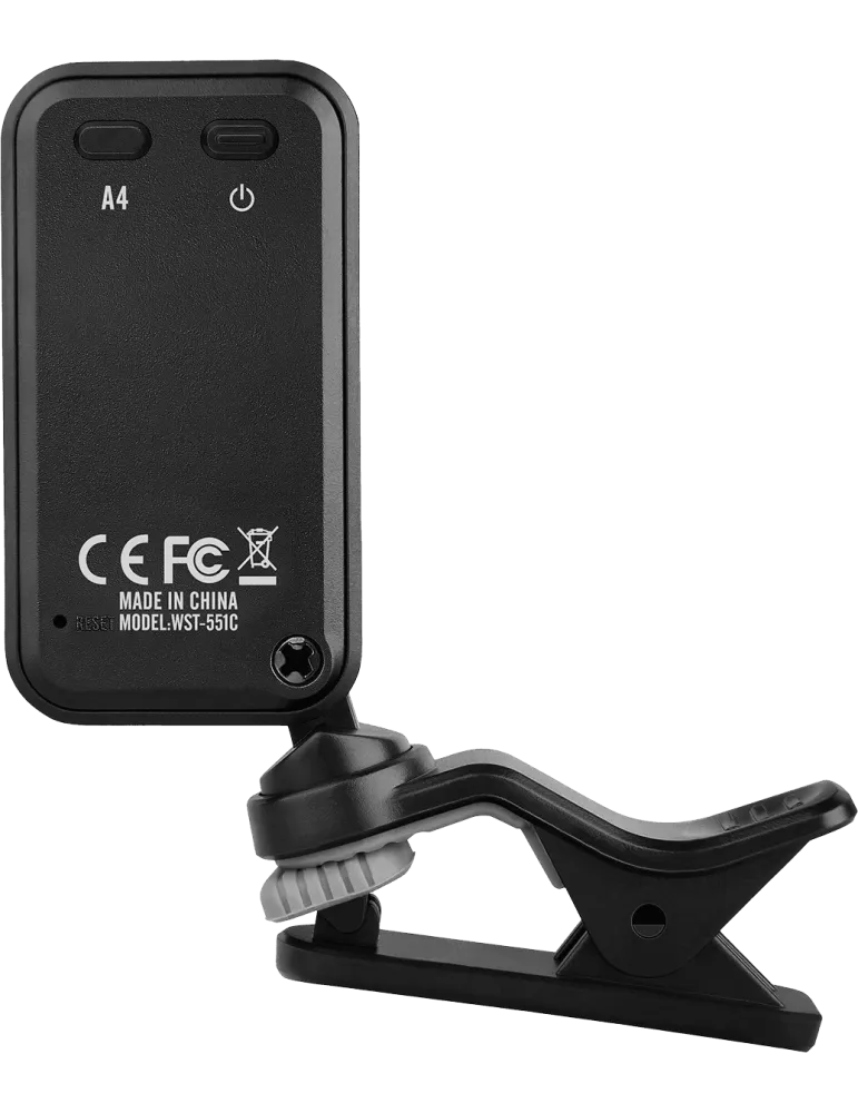 CHERUB WST-551C | MusicGoodDeal