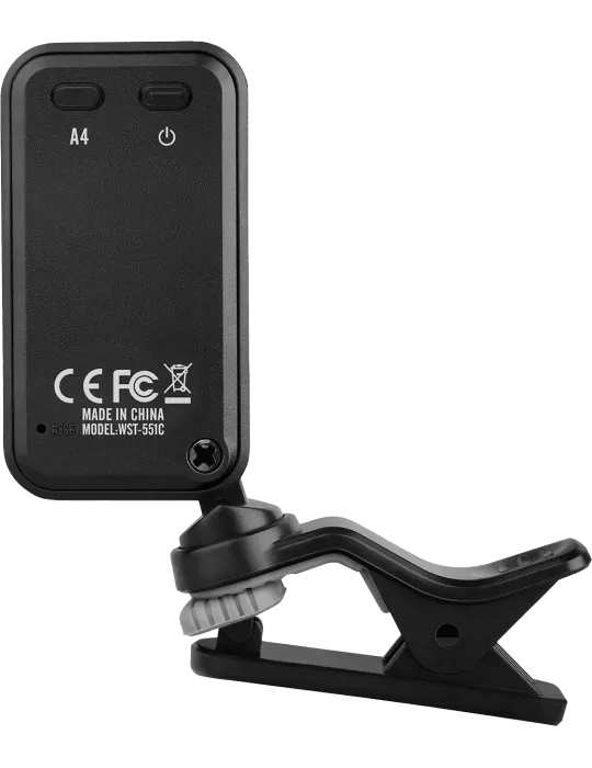 CHERUB WST-551C | MusicGoodDeal