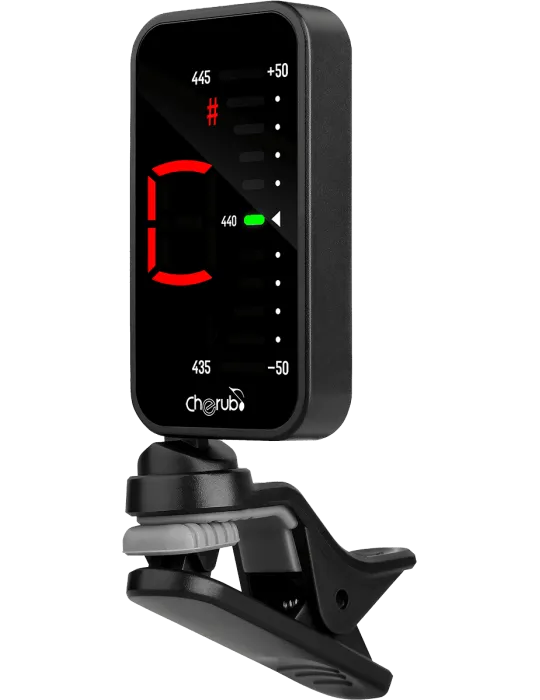 CHERUB WST-551C | MusicGoodDeal