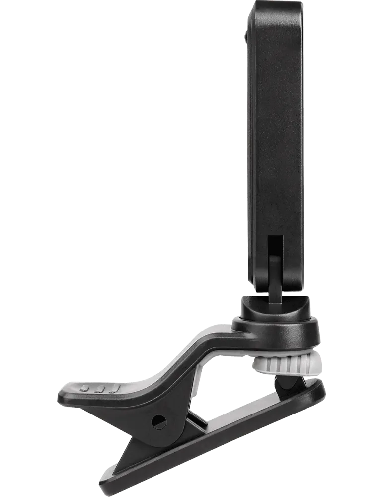 CHERUB WST-551C | MusicGoodDeal