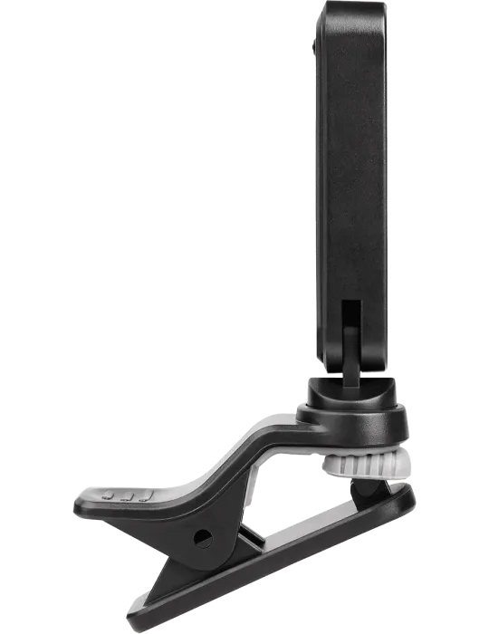 CHERUB WST-551C | MusicGoodDeal