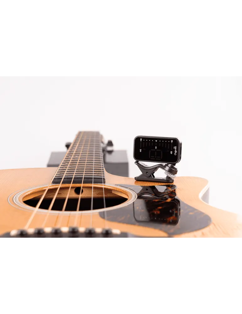 CHERUB WST-551C | MusicGoodDeal