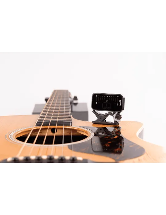 CHERUB WST-551C | MusicGoodDeal