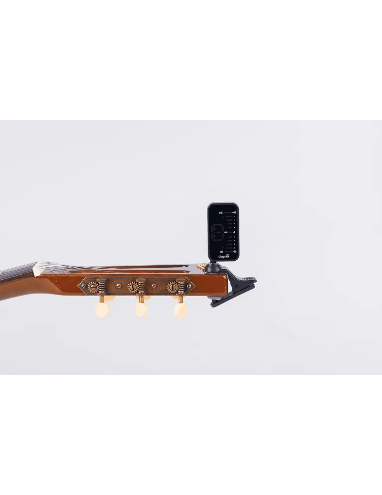 CHERUB WST-551C | MusicGoodDeal