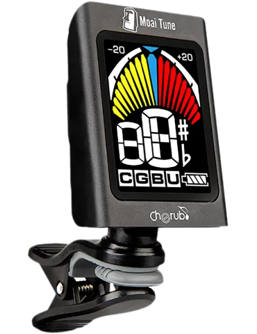 CHERUB WST-680 | MusicGoodDeal