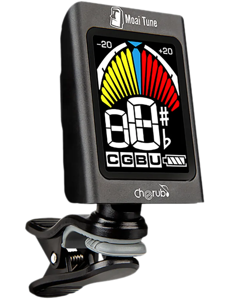CHERUB WST-680 | MusicGoodDeal