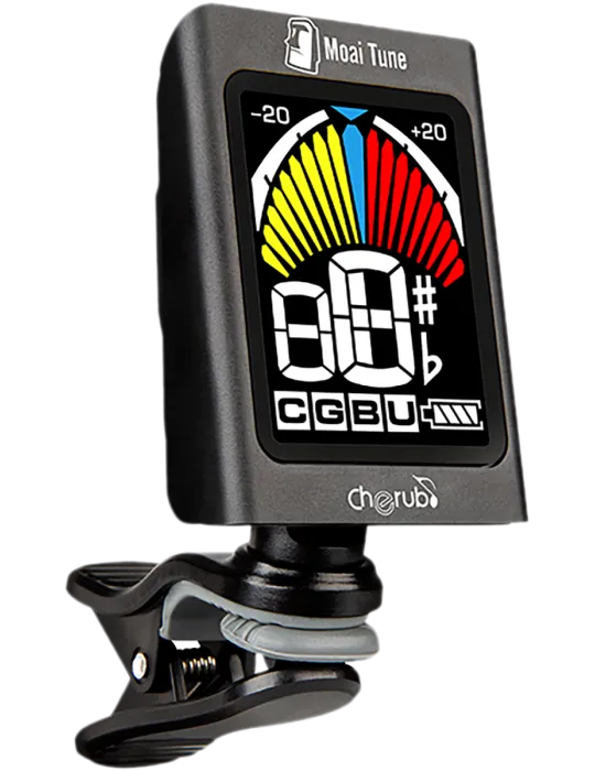 CHERUB WST-680 | MusicGoodDeal