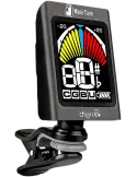 CHERUB WST-680 | MusicGoodDeal