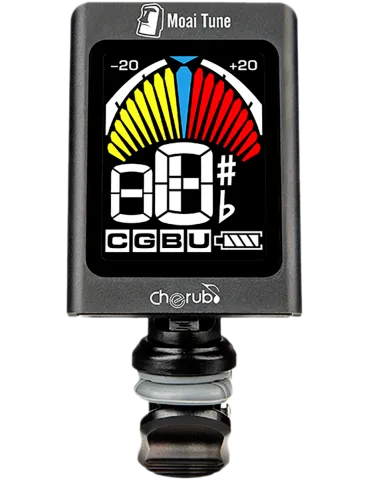 CHERUB WST-680 | MusicGoodDeal 2