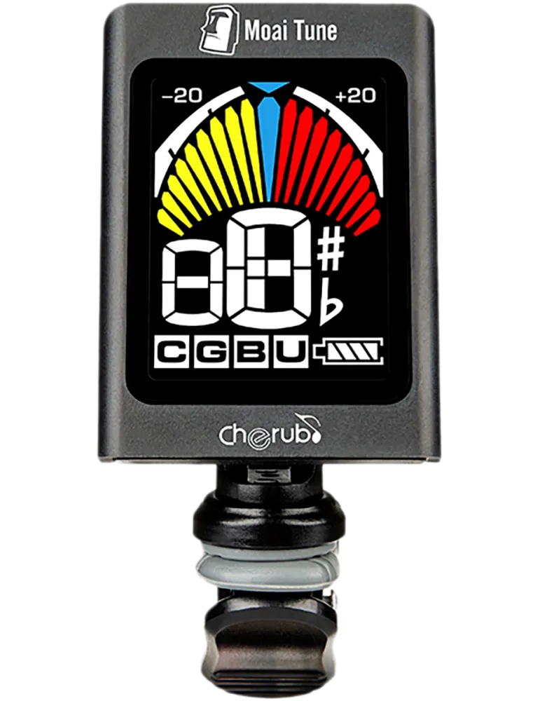 CHERUB WST-680 | MusicGoodDeal
