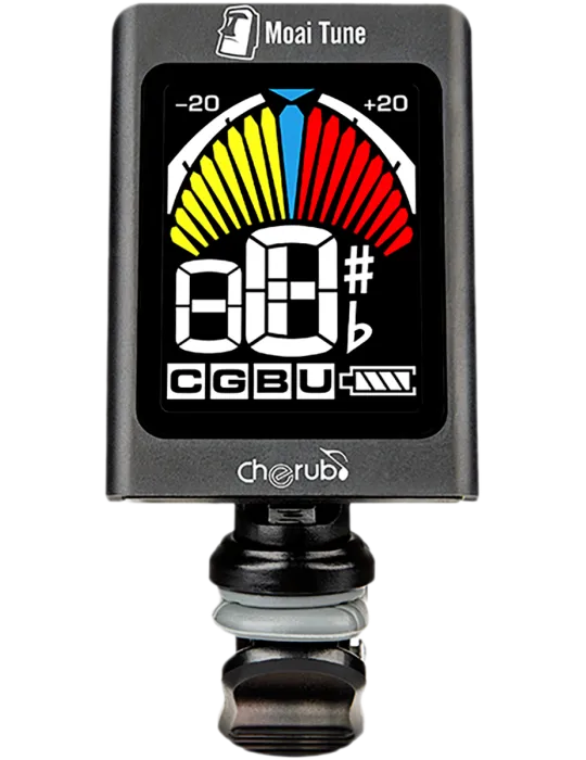CHERUB WST-680 | MusicGoodDeal