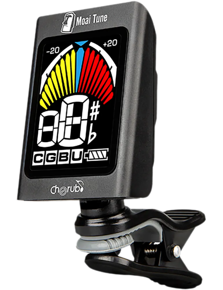 CHERUB WST-680 | MusicGoodDeal