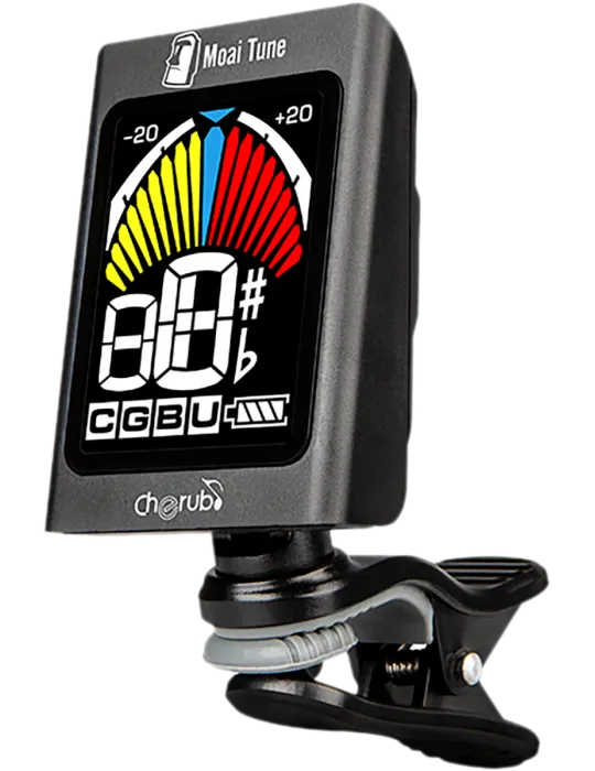 CHERUB WST-680 | MusicGoodDeal