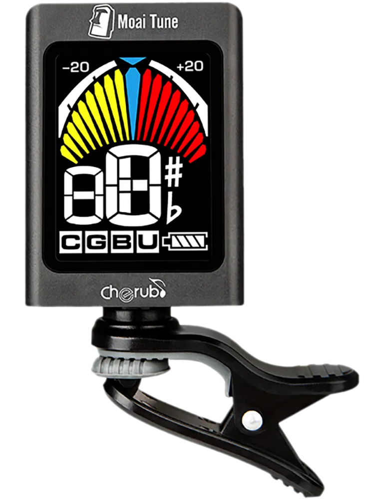 CHERUB WST-680 | MusicGoodDeal