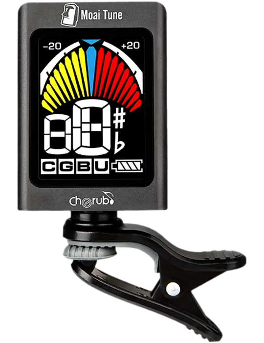 CHERUB WST-680 | MusicGoodDeal