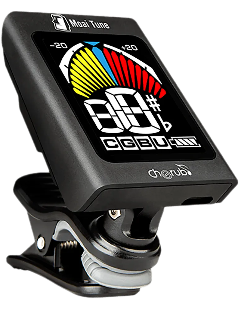 CHERUB WST-680 | MusicGoodDeal