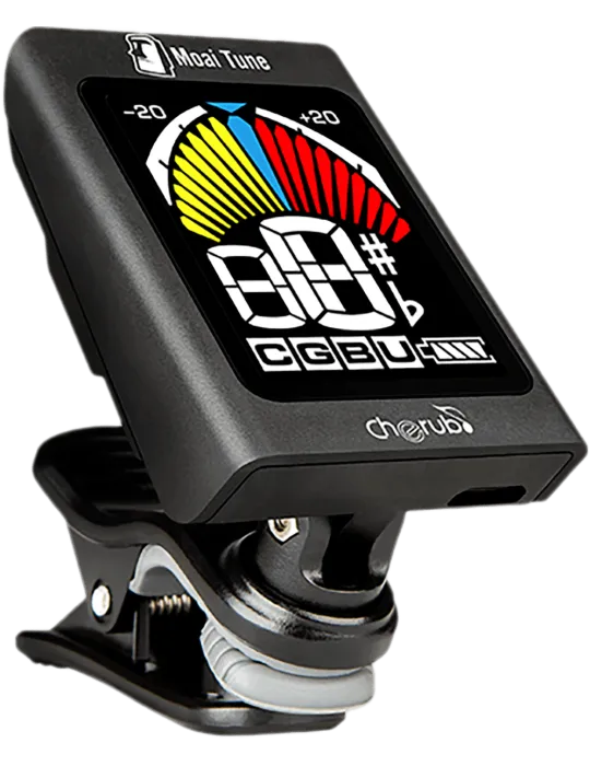 CHERUB WST-680 | MusicGoodDeal