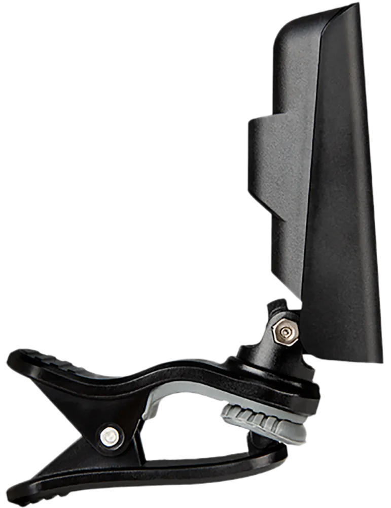 CHERUB WST-680 | MusicGoodDeal