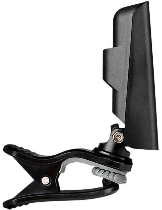 CHERUB WST-680 | MusicGoodDeal