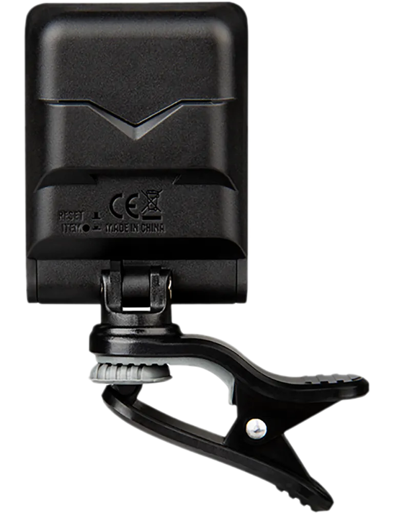 CHERUB WST-680 | MusicGoodDeal