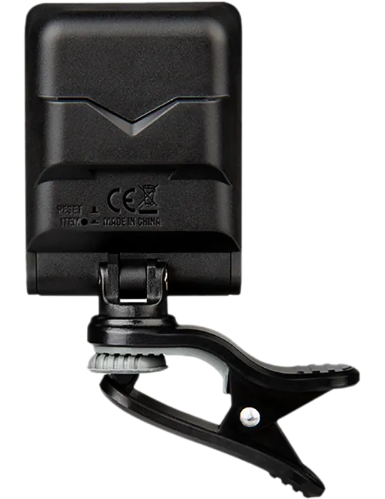 CHERUB WST-680 | MusicGoodDeal