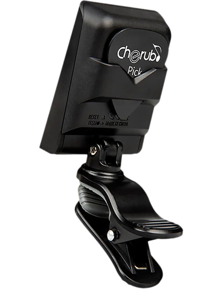 CHERUB WST-680 | MusicGoodDeal
