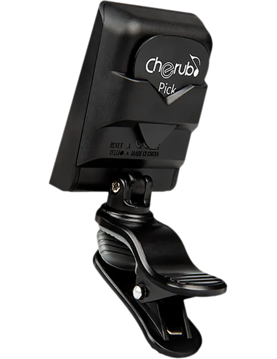 CHERUB WST-680 | MusicGoodDeal