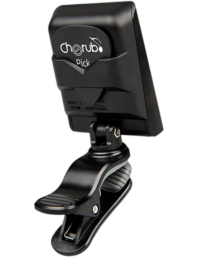 CHERUB WST-680 | MusicGoodDeal