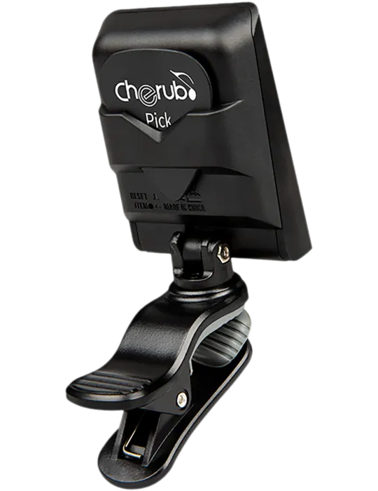 CHERUB WST-680 | MusicGoodDeal