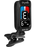CHERUB WST-645 | MusicGoodDeal