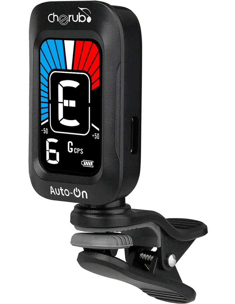 CHERUB WST-645 | MusicGoodDeal