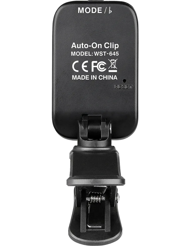 CHERUB WST-645 | MusicGoodDeal