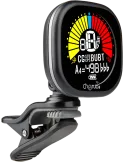 CHERUB WST-675-BLK | MusicGoodDeal