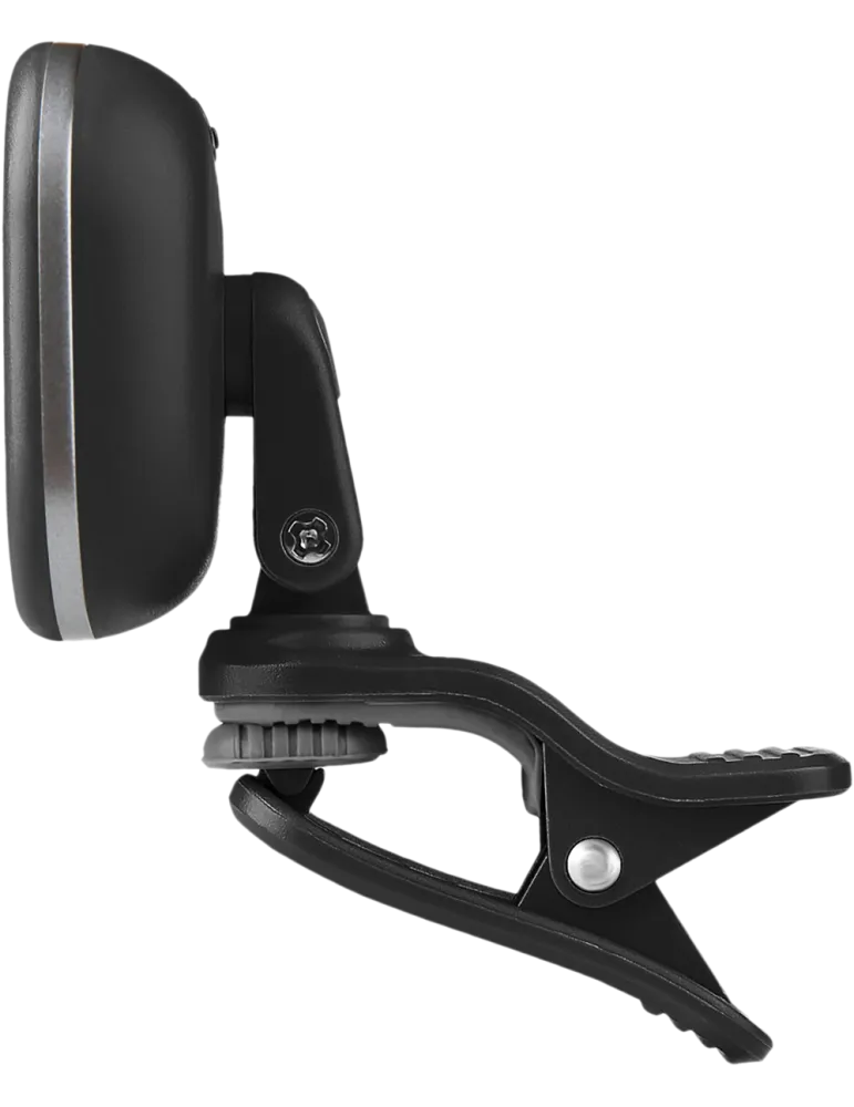 CHERUB WST-675-BLK | MusicGoodDeal