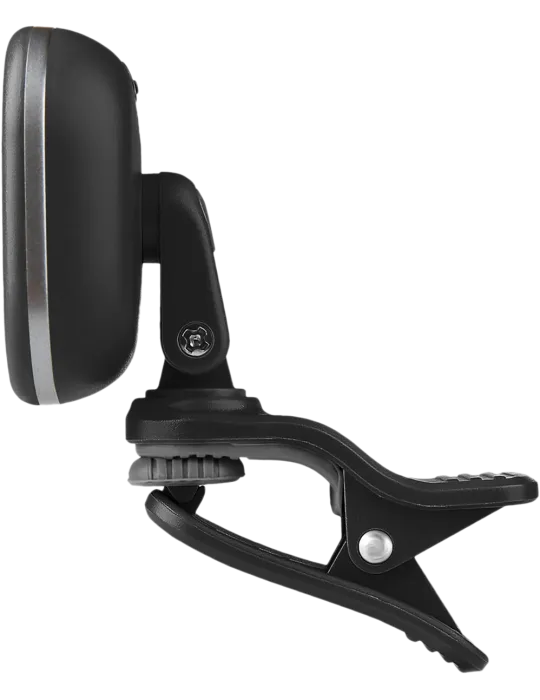 CHERUB WST-675-BLK | MusicGoodDeal