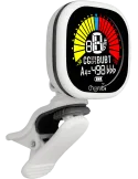 CHERUB WST-675-WH | MusicGoodDeal