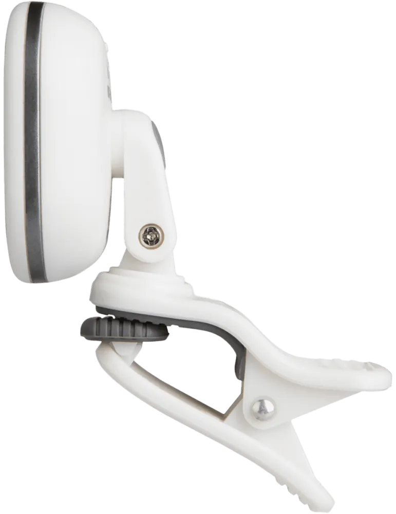 CHERUB WST-675-WH | MusicGoodDeal