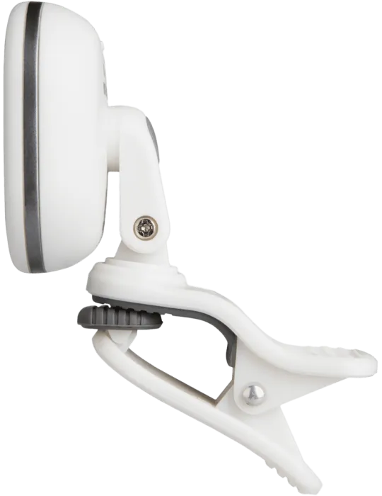 CHERUB WST-675-WH | MusicGoodDeal