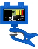 CHERUB WST-570LI-BLUE | MusicGoodDeal